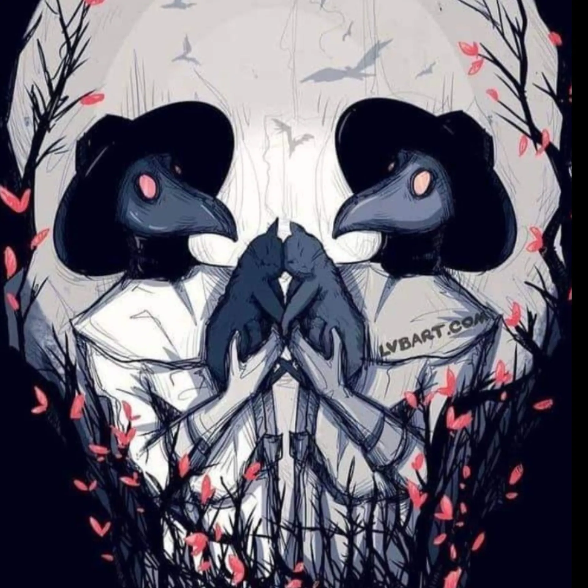 Doolie OnlyFans header