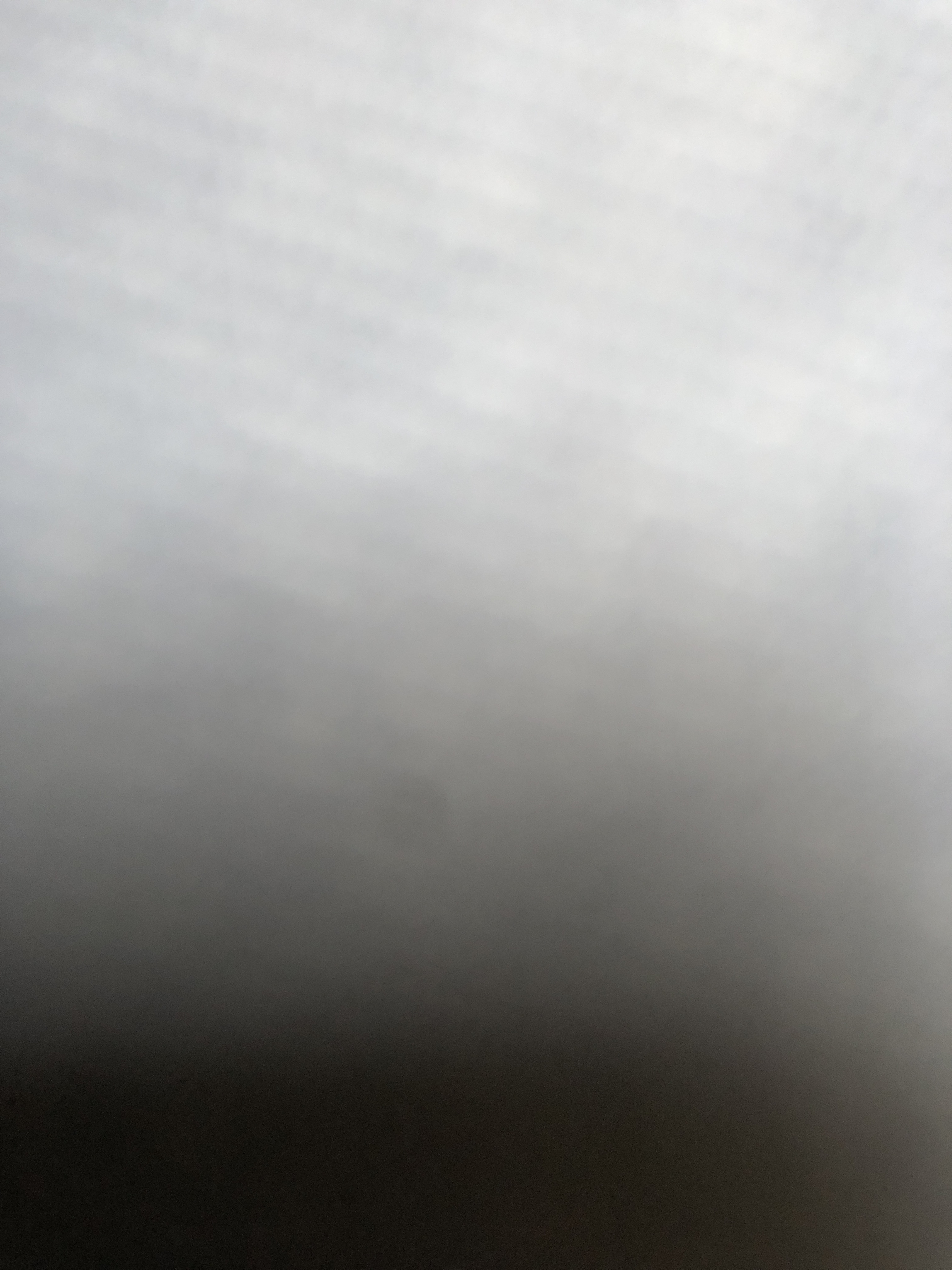 Fried Ebi OnlyFans header