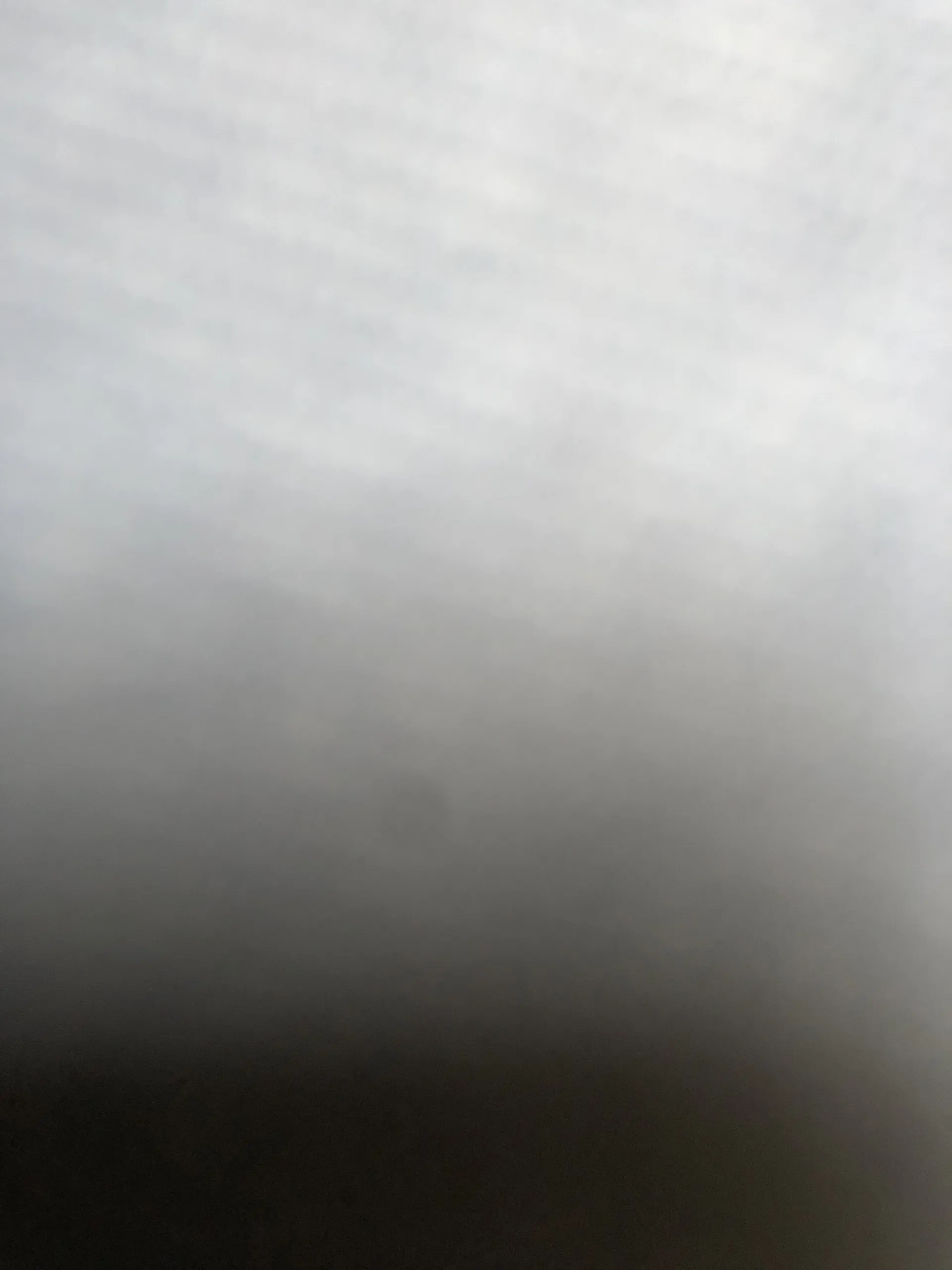 Fried Ebi OnlyFans header