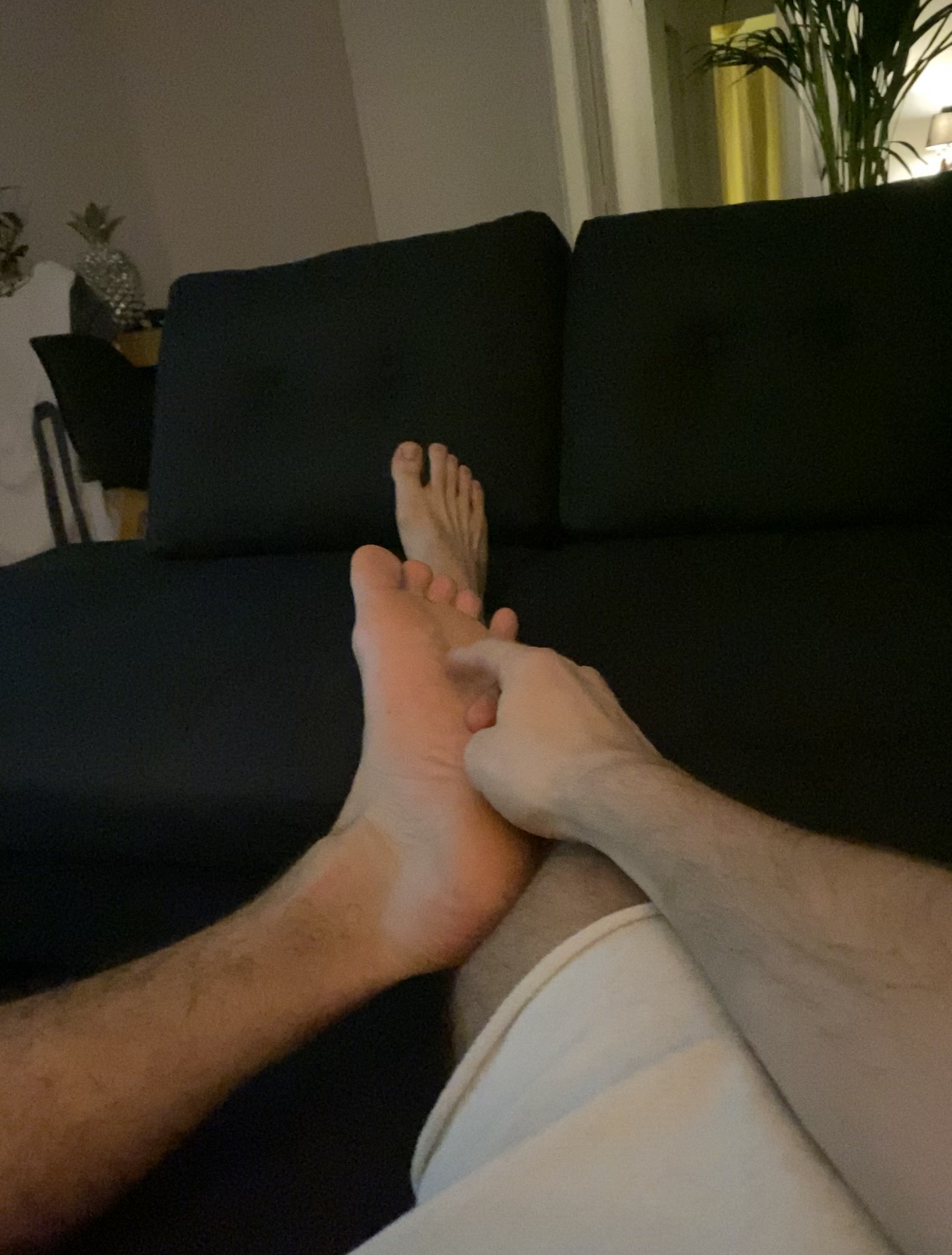 Gay-Bondage-ticklish-feet OnlyFans