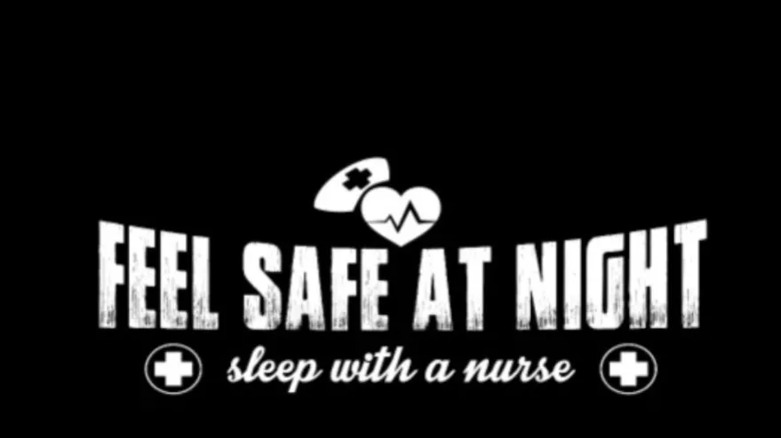 Kinky_RN OnlyFans header