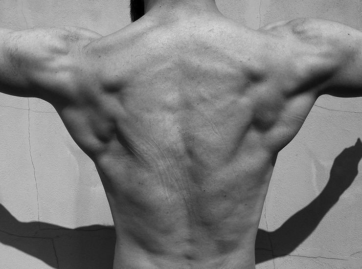 Friendly Anarchist OnlyFans header