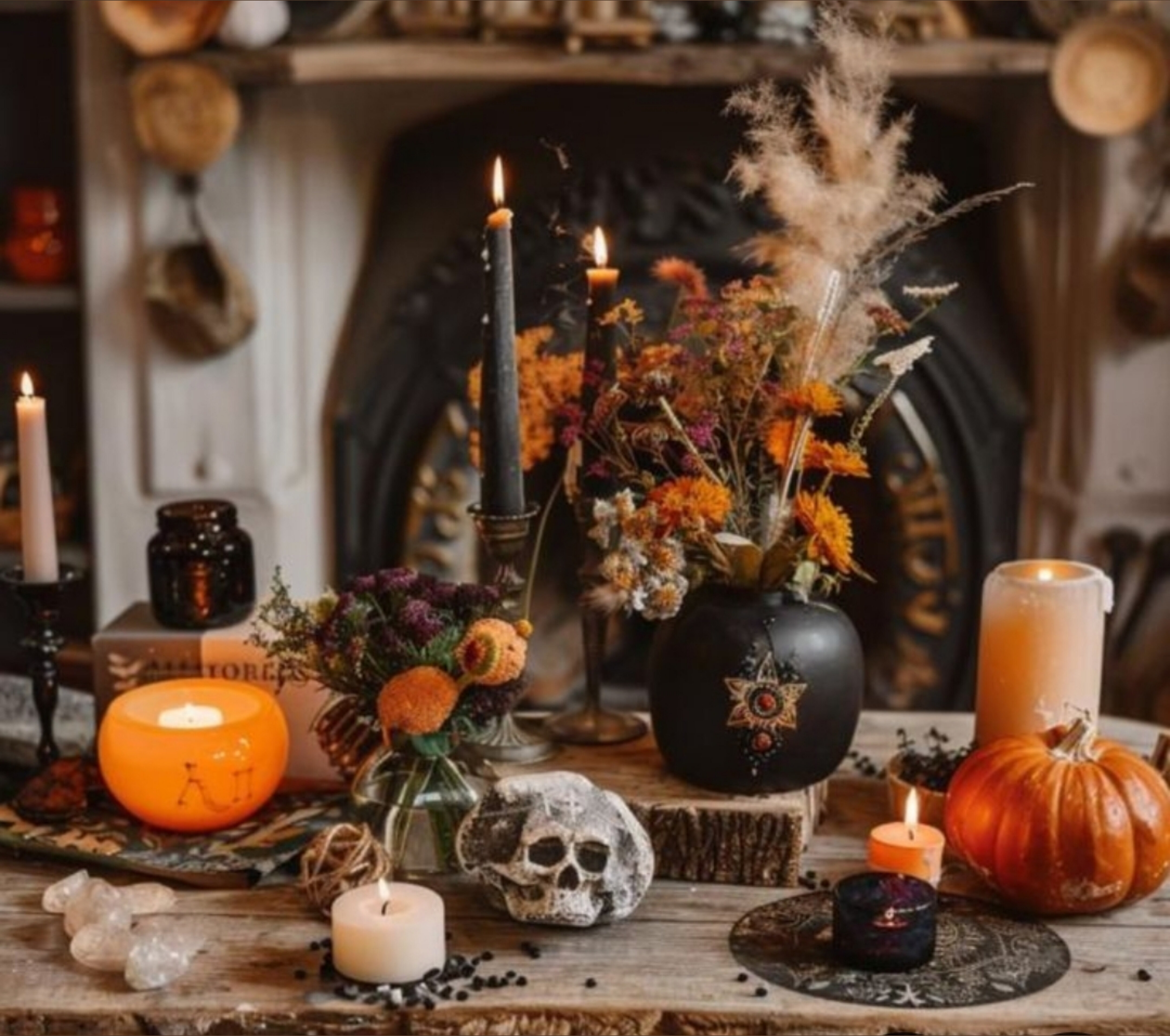 Friendly Fun OnlyFans header