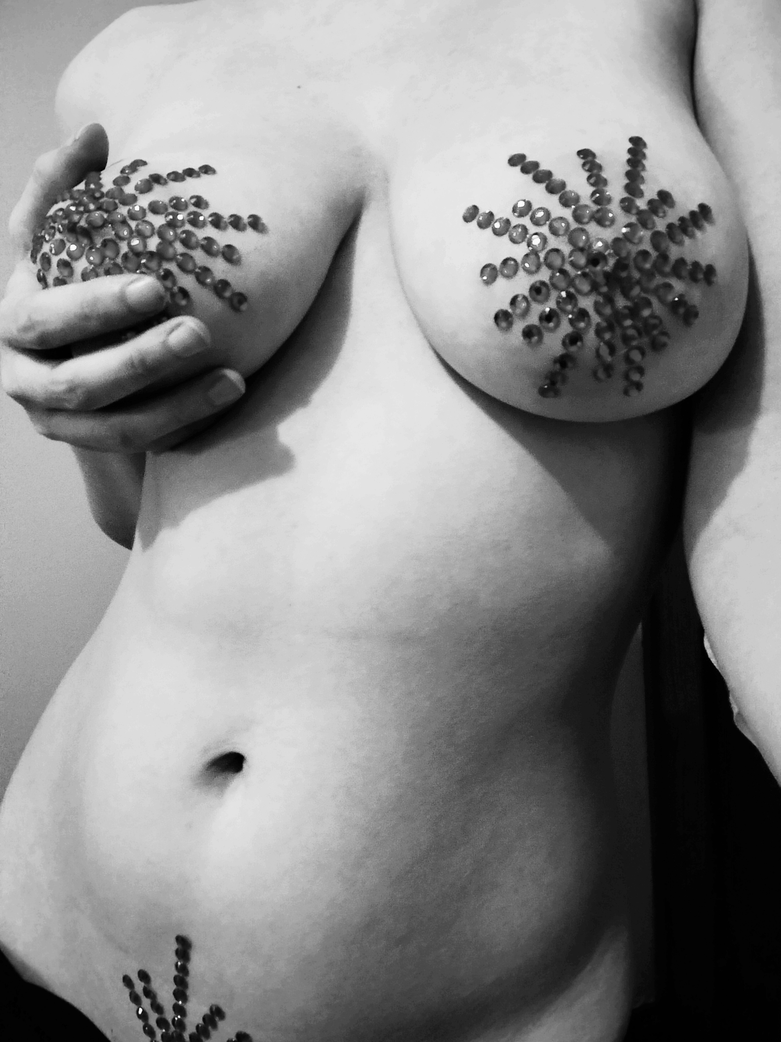 FriendlyFae OnlyFans