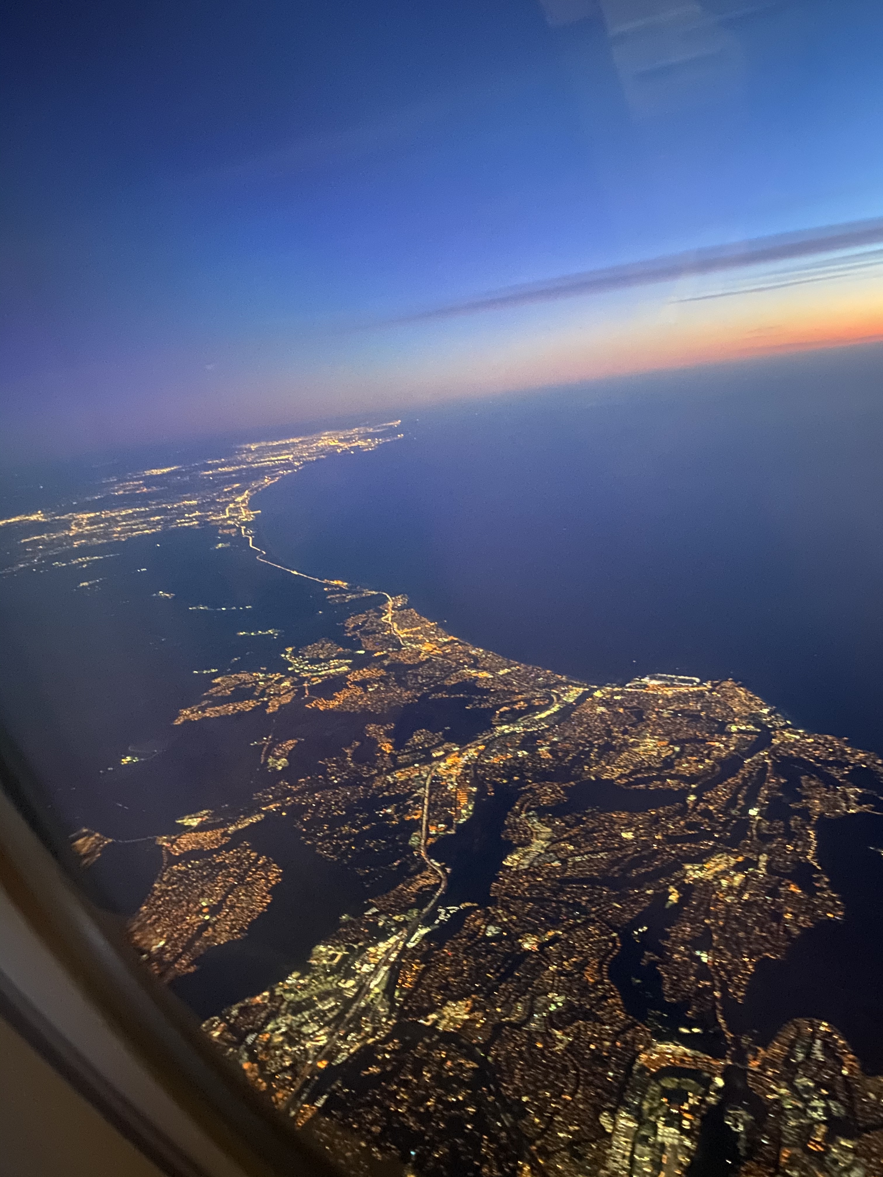 Colin OnlyFans header