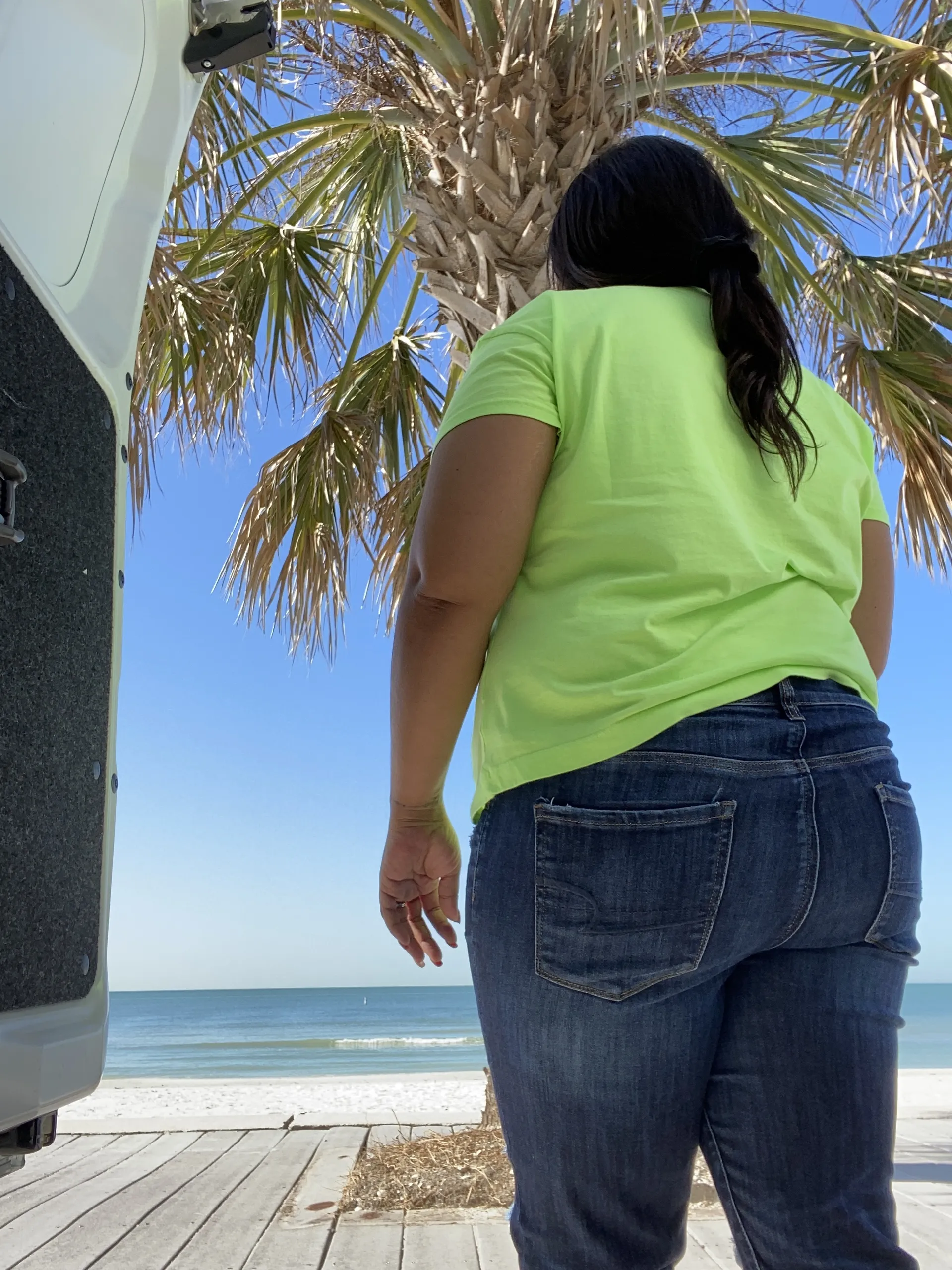 Friendly Flower OnlyFans header