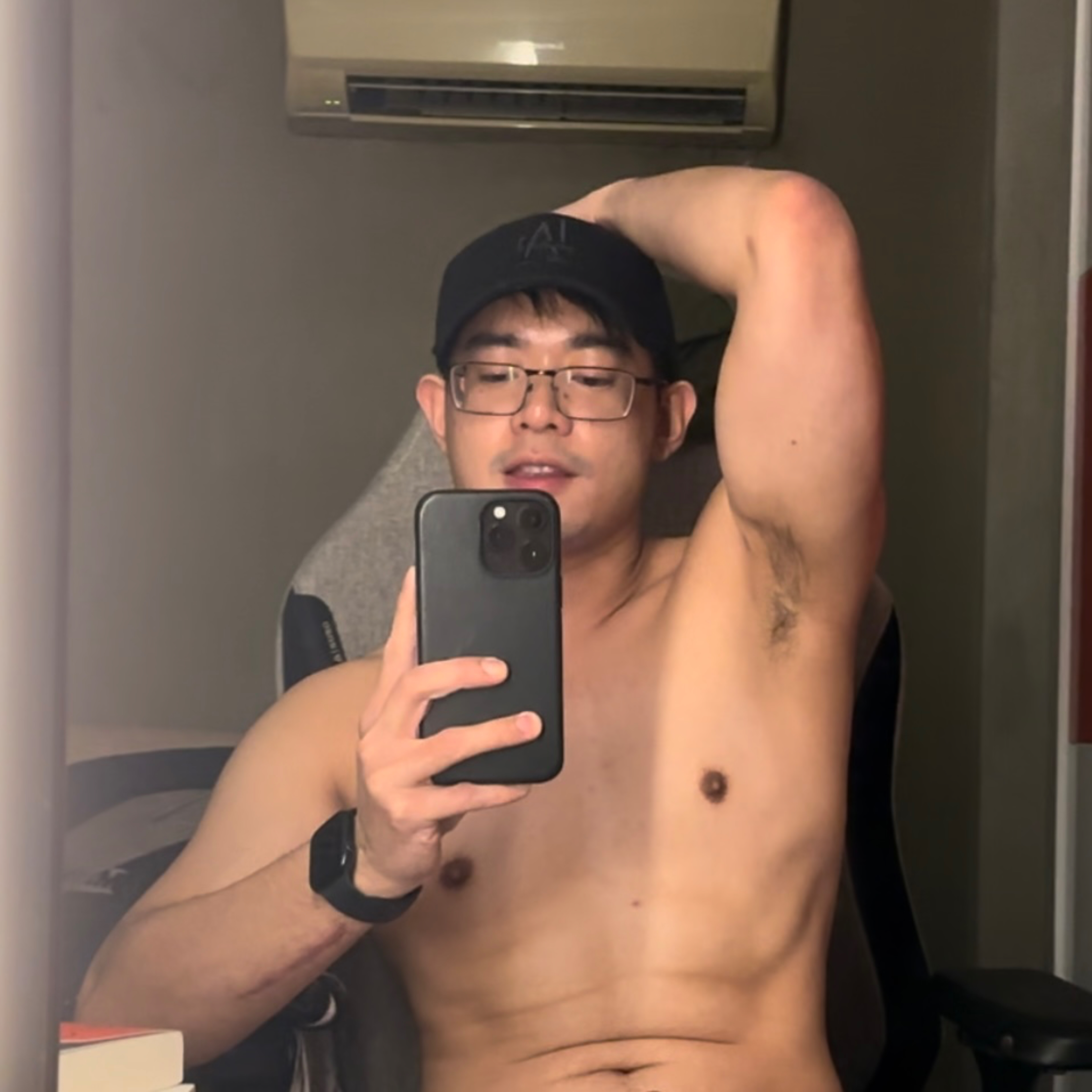 friendlyfun OnlyFans