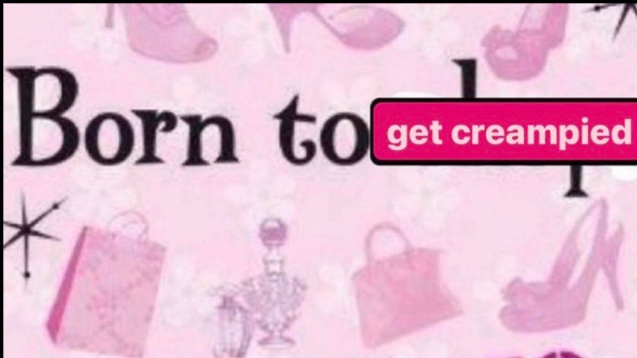 Aurora💫 OnlyFans header