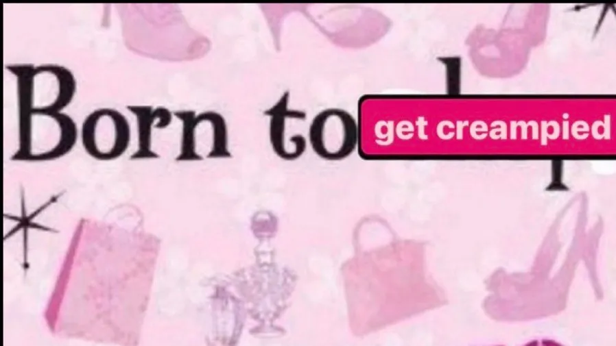 Aurora💫 OnlyFans header