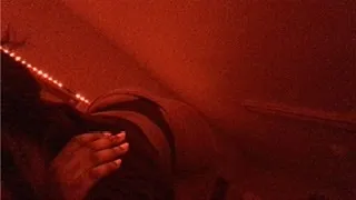 meen OnlyFans header