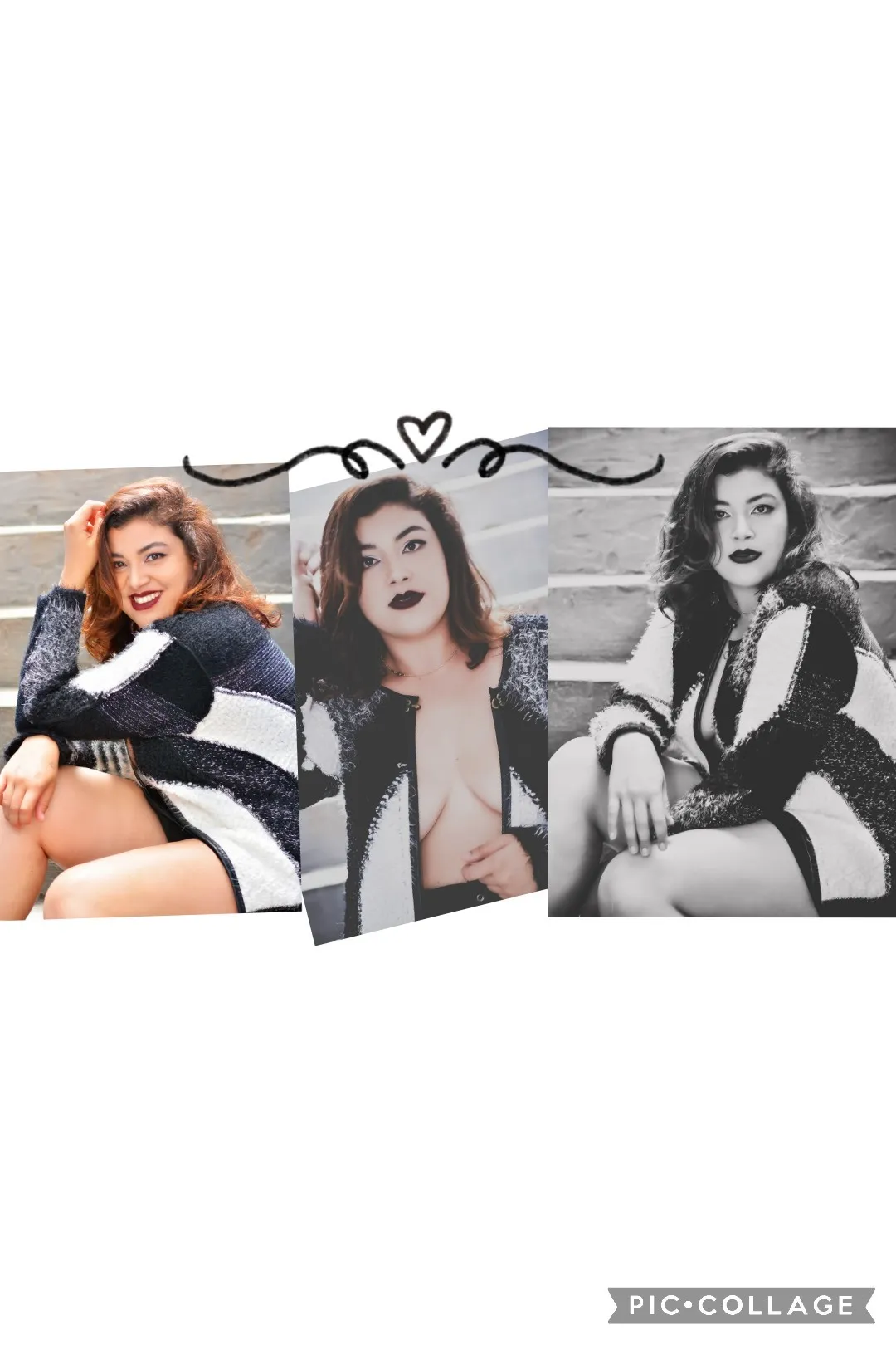 Doce Natt OnlyFans header