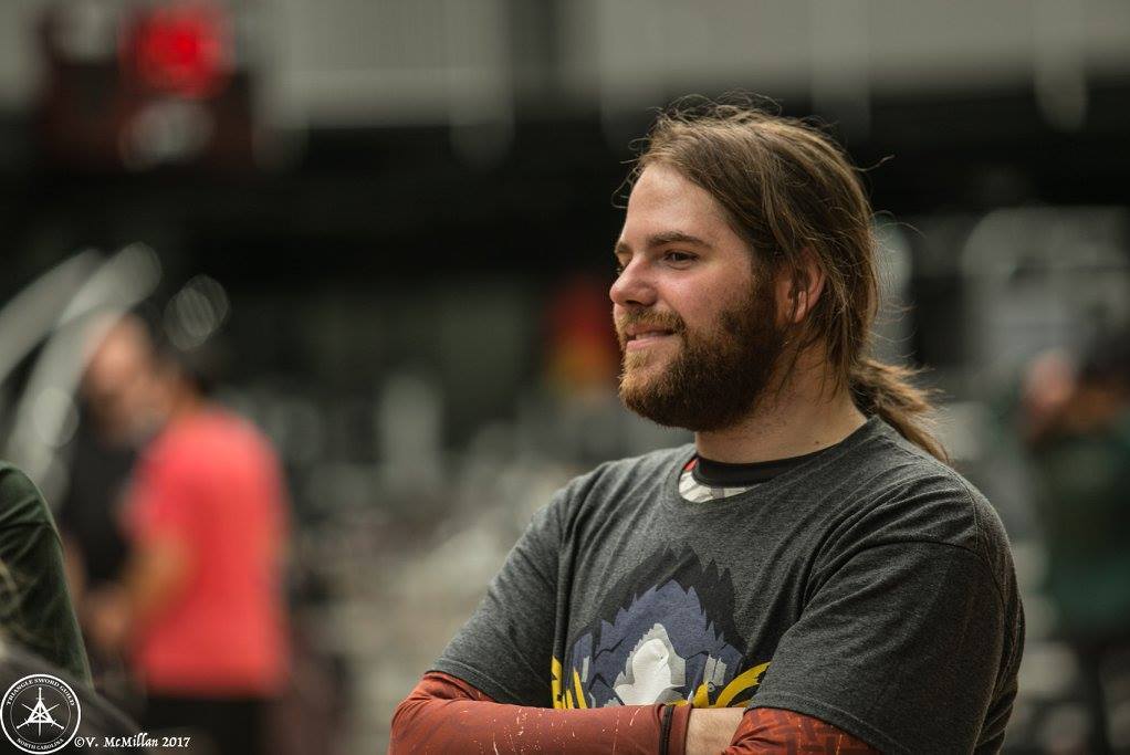 FriendofFantasy OnlyFans header