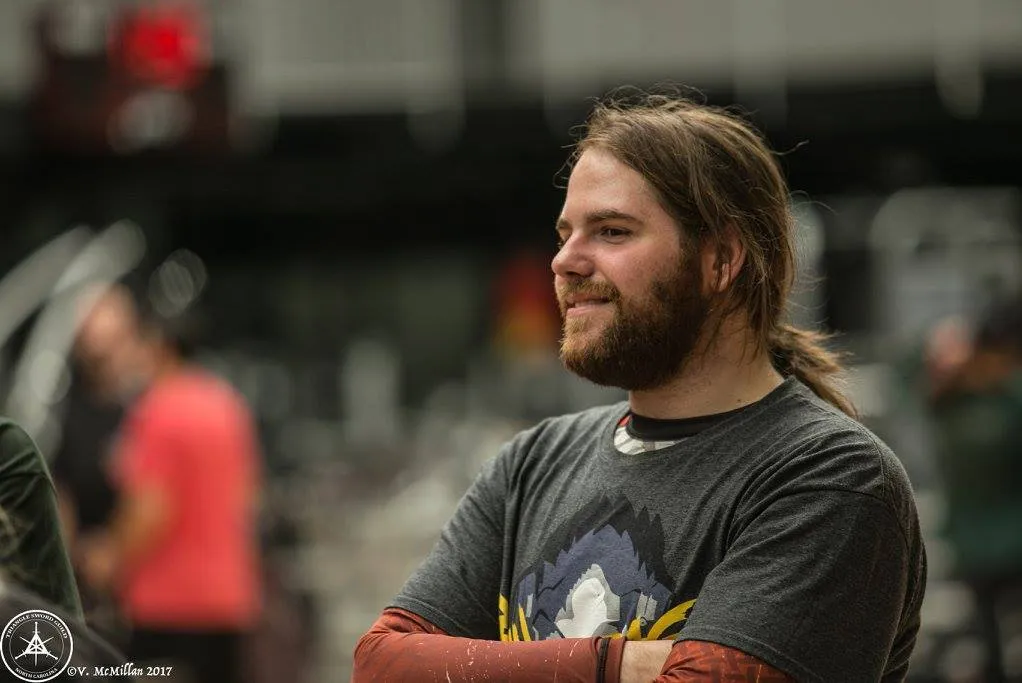 FriendofFantasy OnlyFans header