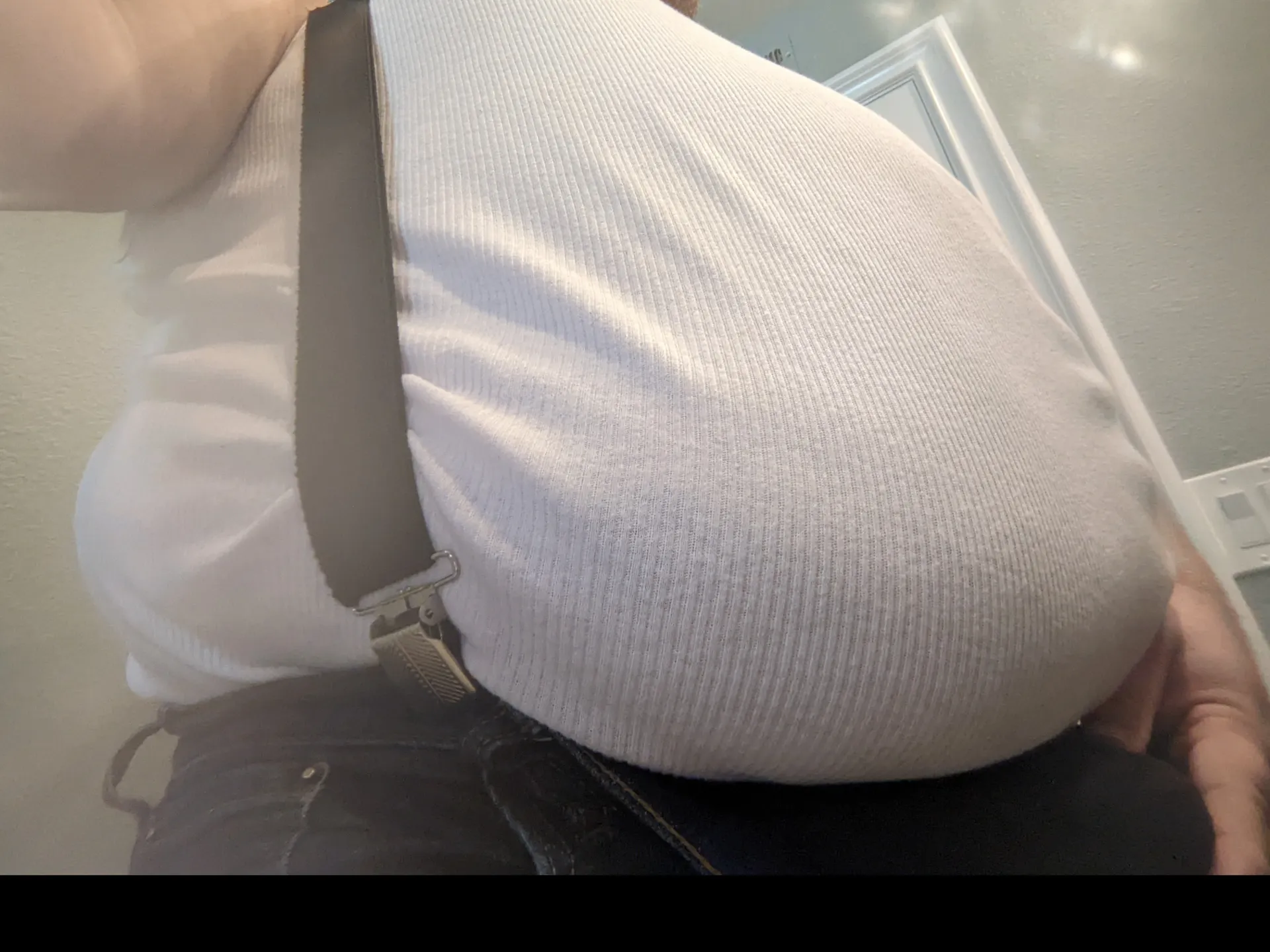 Lane Chambers OnlyFans header