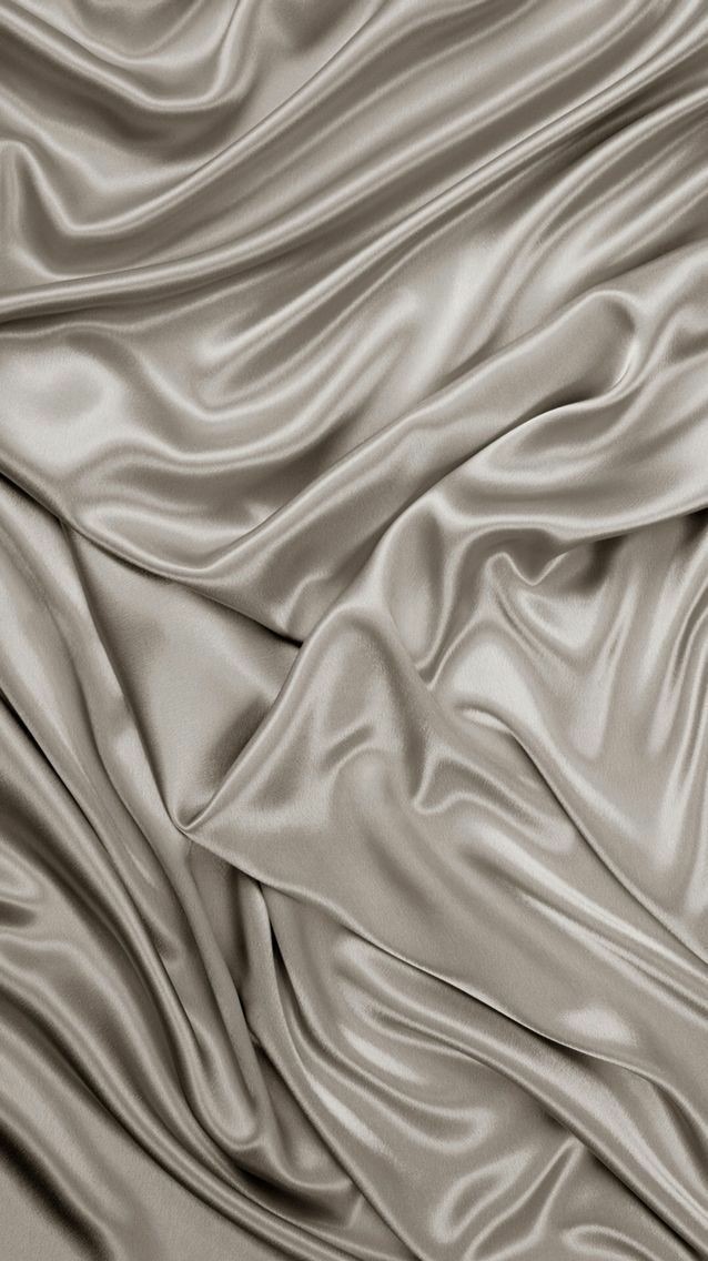 friendscallmemarilyn OnlyFans header