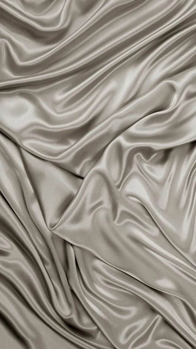 friendscallmemarilyn OnlyFans header