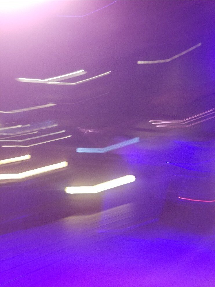 FriendsInLowPlaces OnlyFans header