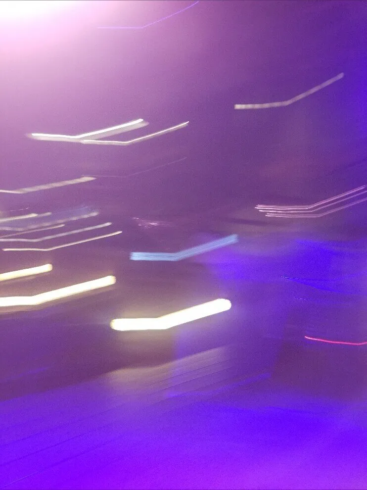 FriendsInLowPlaces OnlyFans header