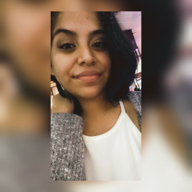 Enjoy the action! OnlyFans