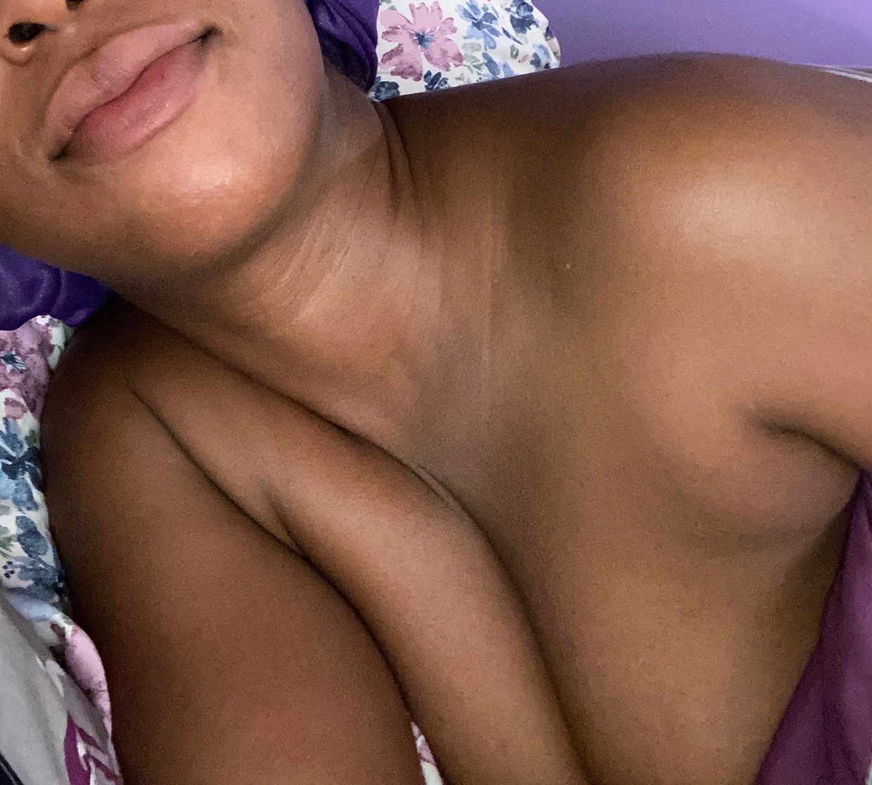 Mr and Mrs Benz OnlyFans header