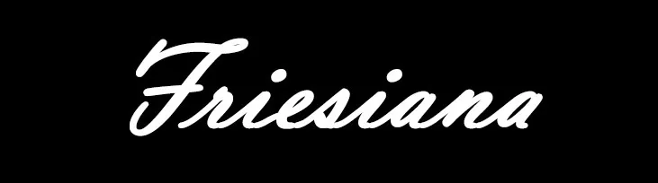 Friesiana OnlyFans header