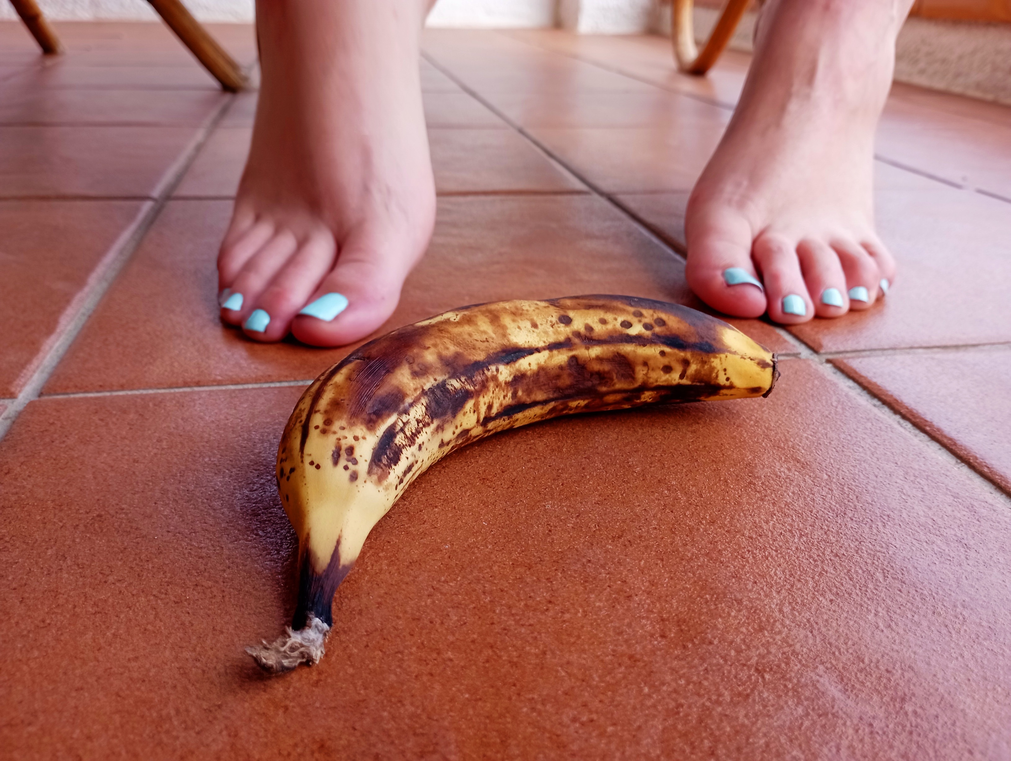 Frigga's feet OnlyFans header