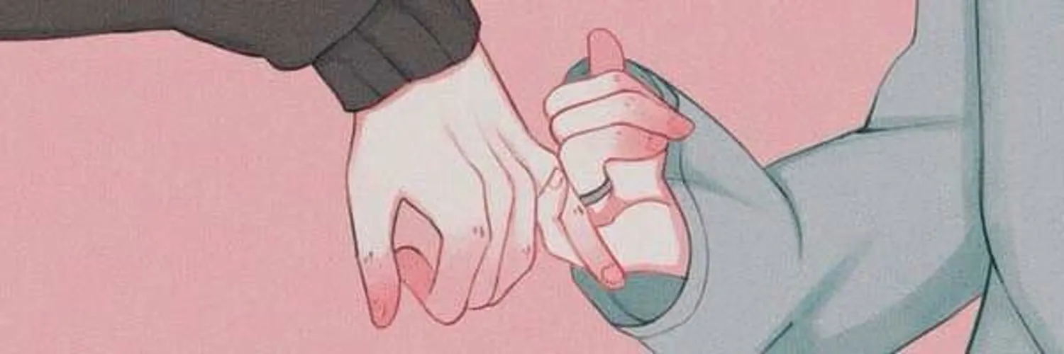 Nikki OnlyFans header