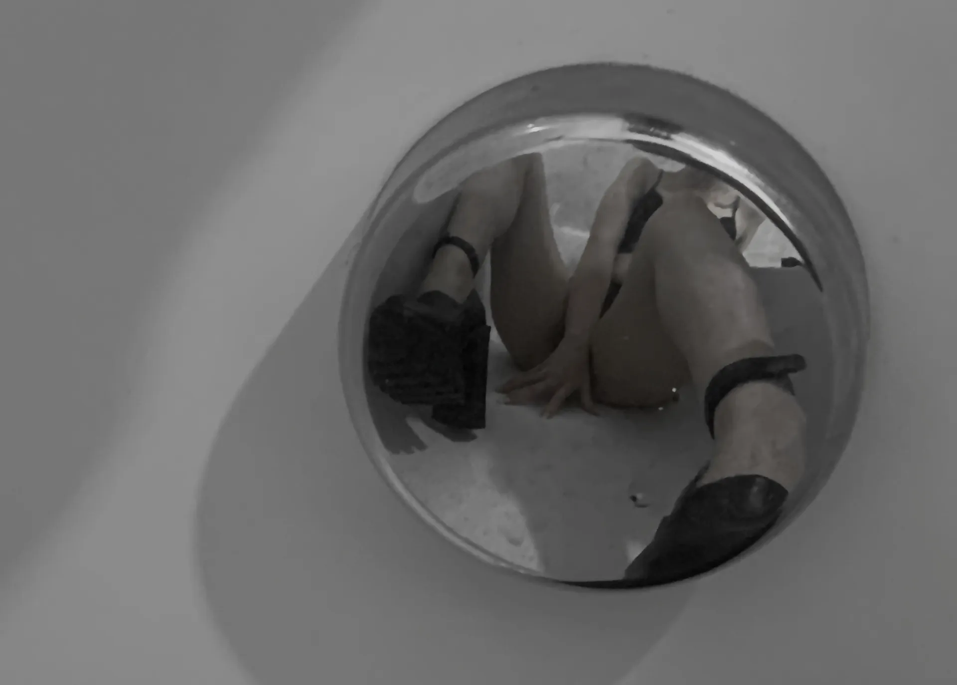 𝕱𝖗𝖎𝖌𝖍𝖙𝖘