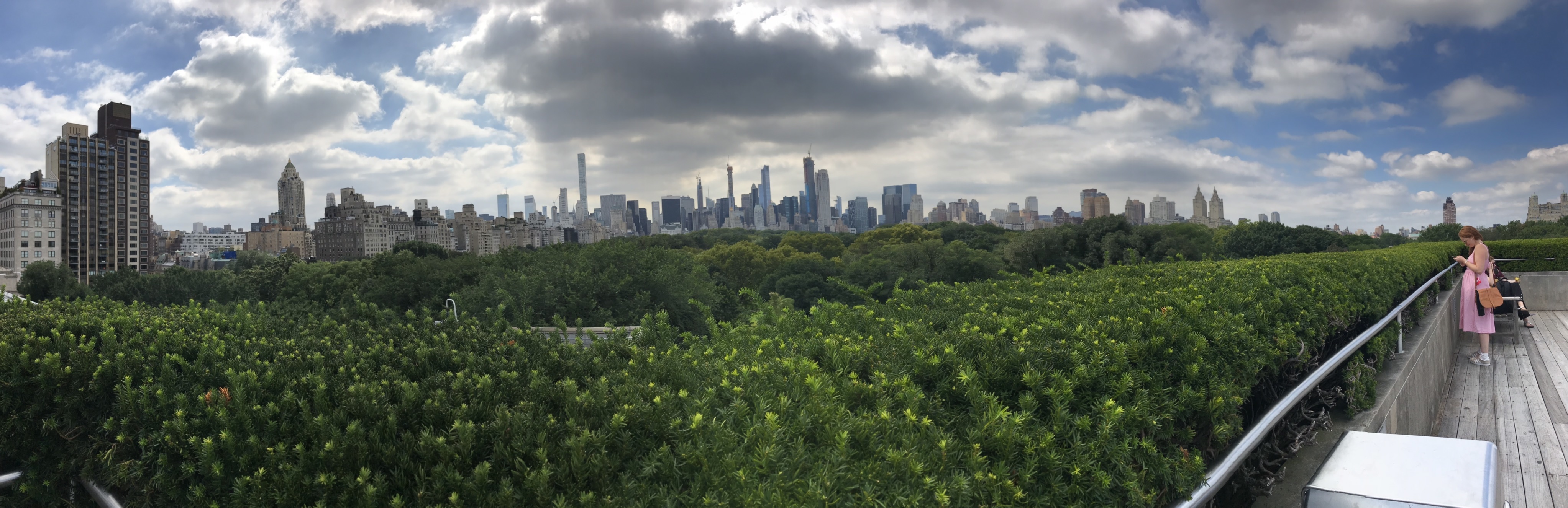 frijolito OnlyFans header