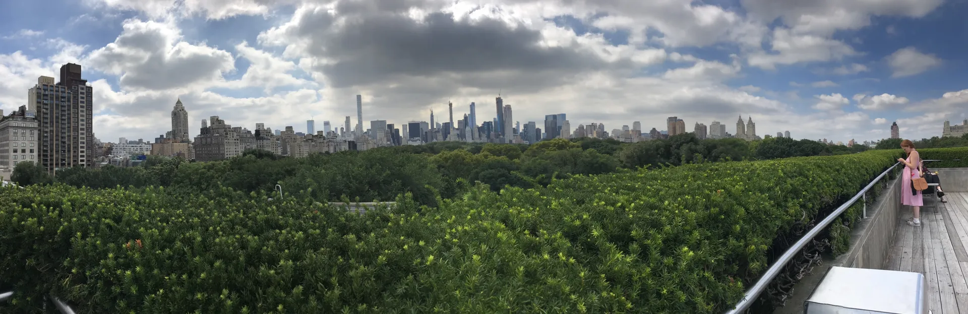 frijolito OnlyFans header