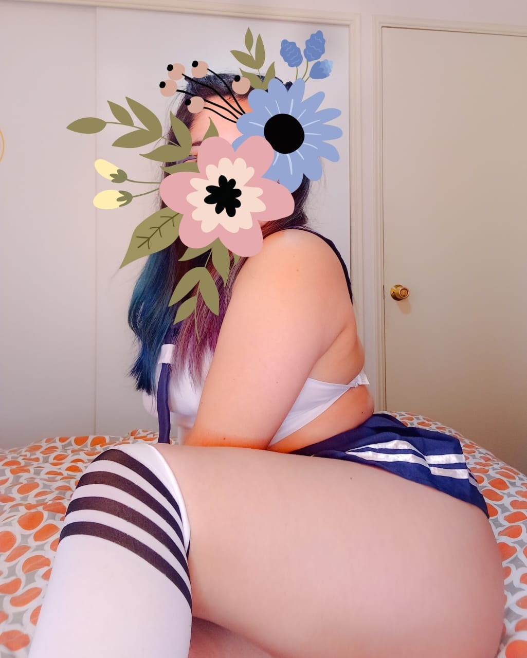 Emilia Quinzel OnlyFans