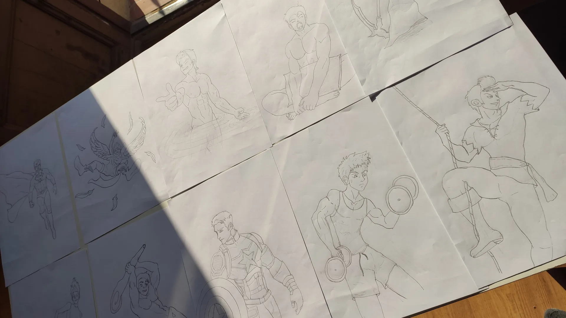 Frikitus (FREE) OnlyFans header