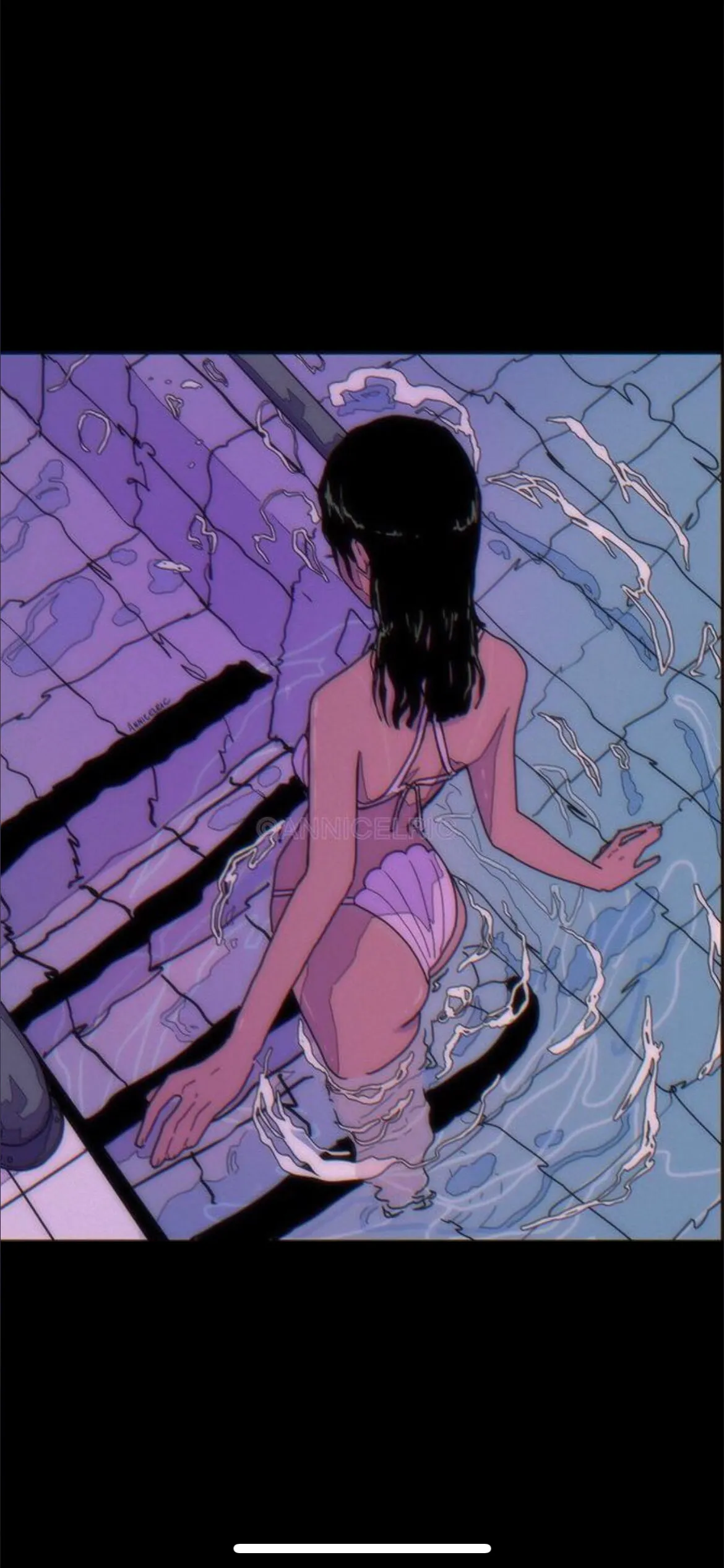 Frilly OnlyFans header