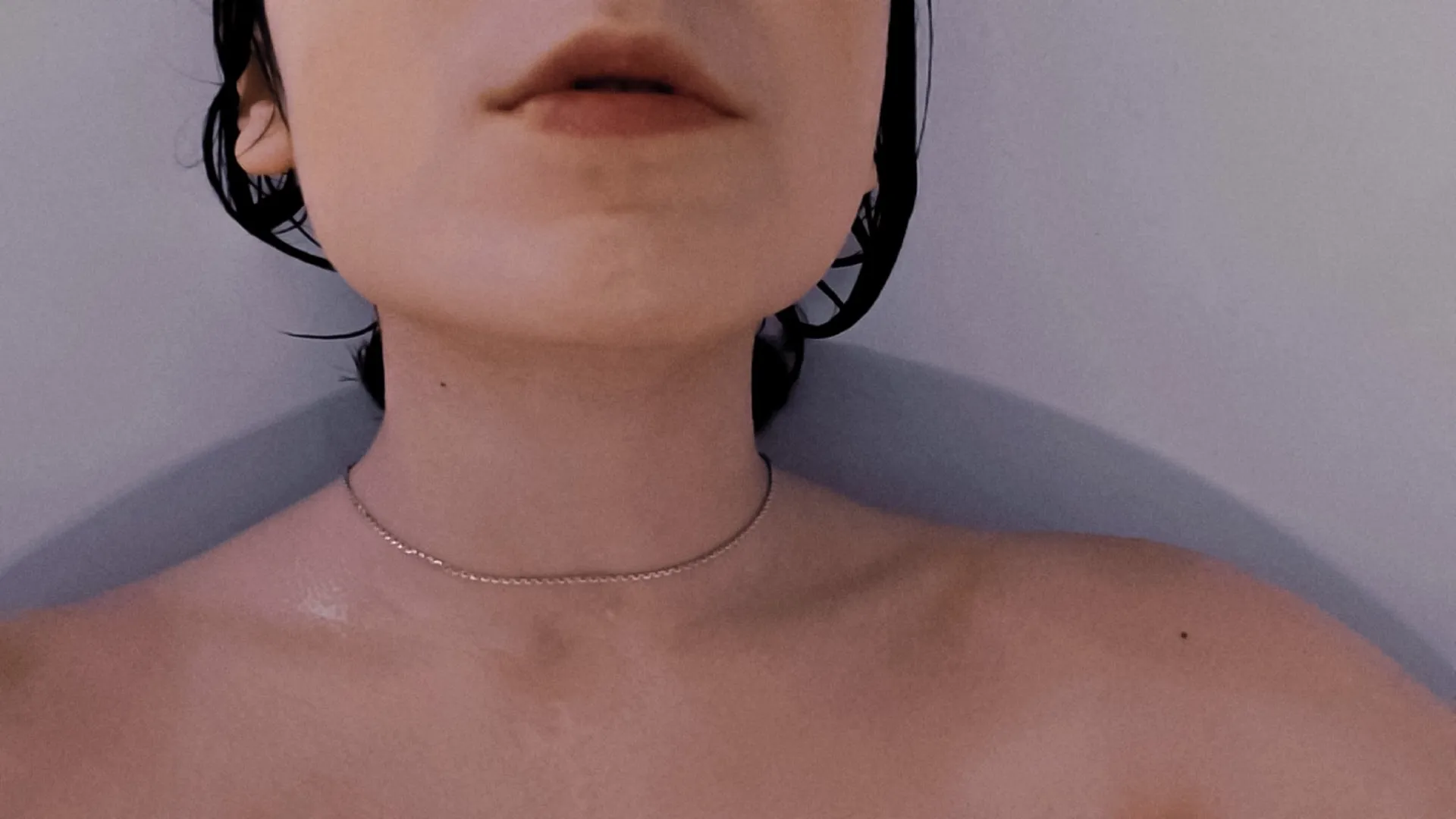 Frine 🧿 OnlyFans header