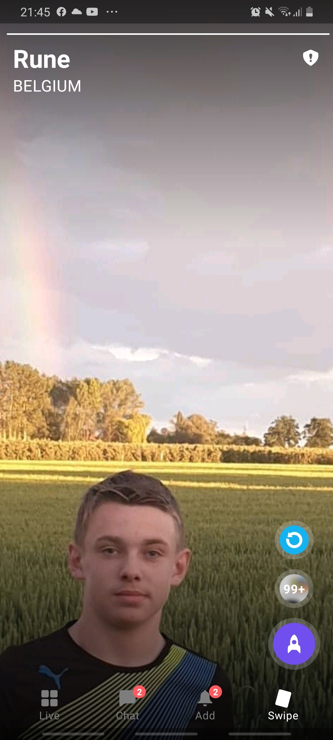 Waifu OnlyFans header