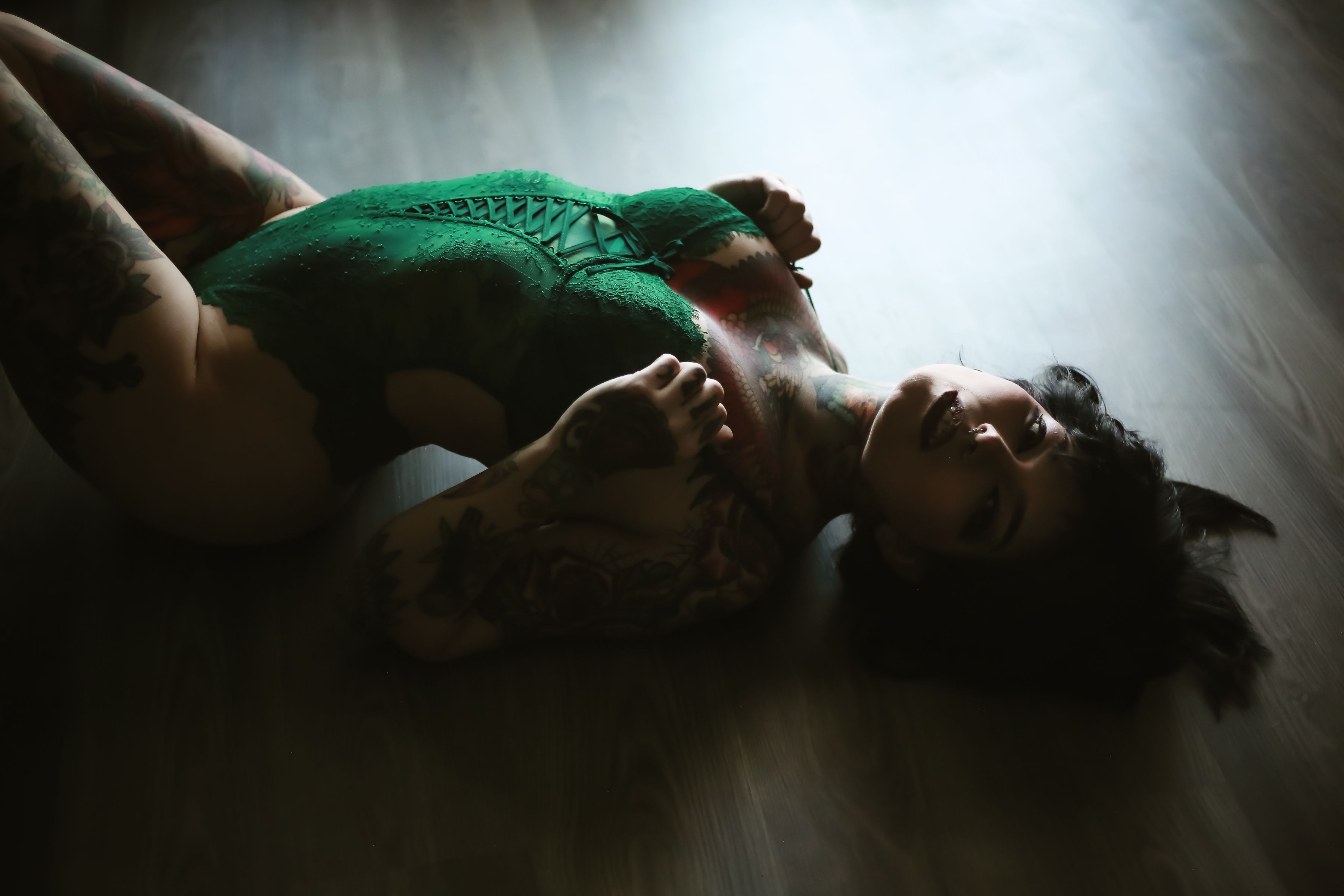 Friski🦇 OnlyFans header