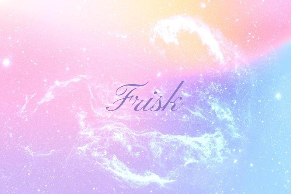 Frisky Kitty OnlyFans header