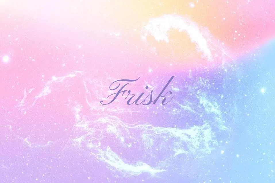 Frisky Kitty OnlyFans header