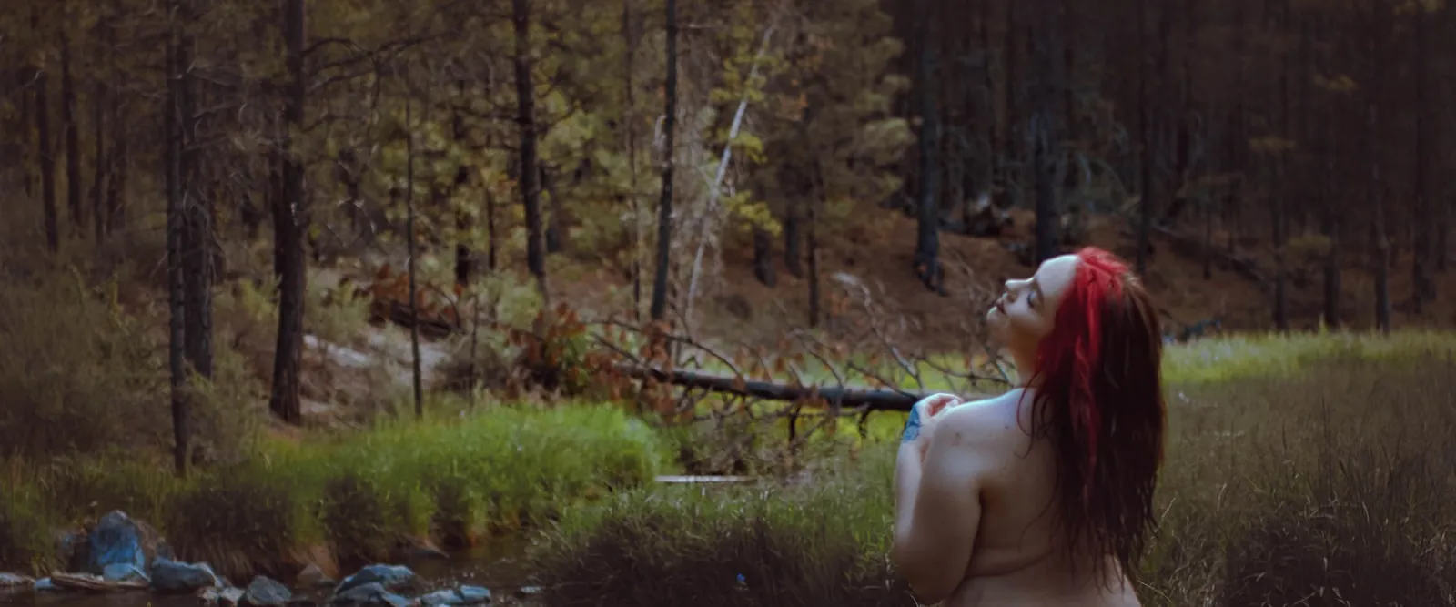 Ya local m!lf OnlyFans header