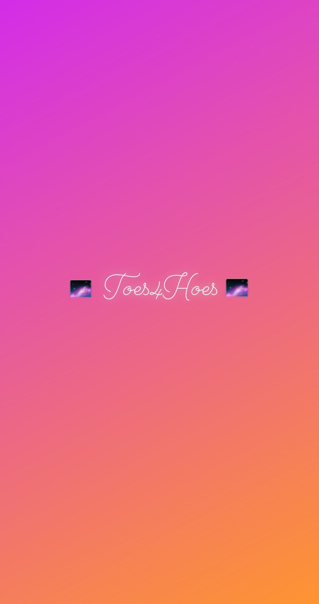 Frisky Feet OnlyFans header