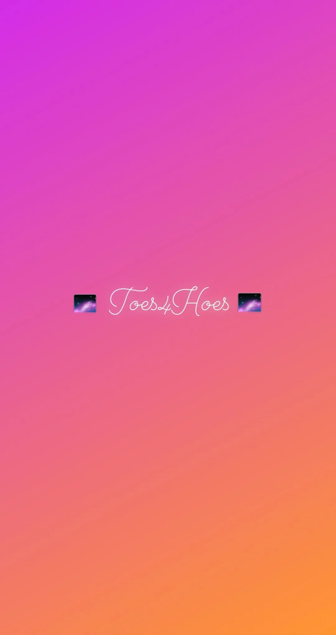 Frisky Feet OnlyFans header