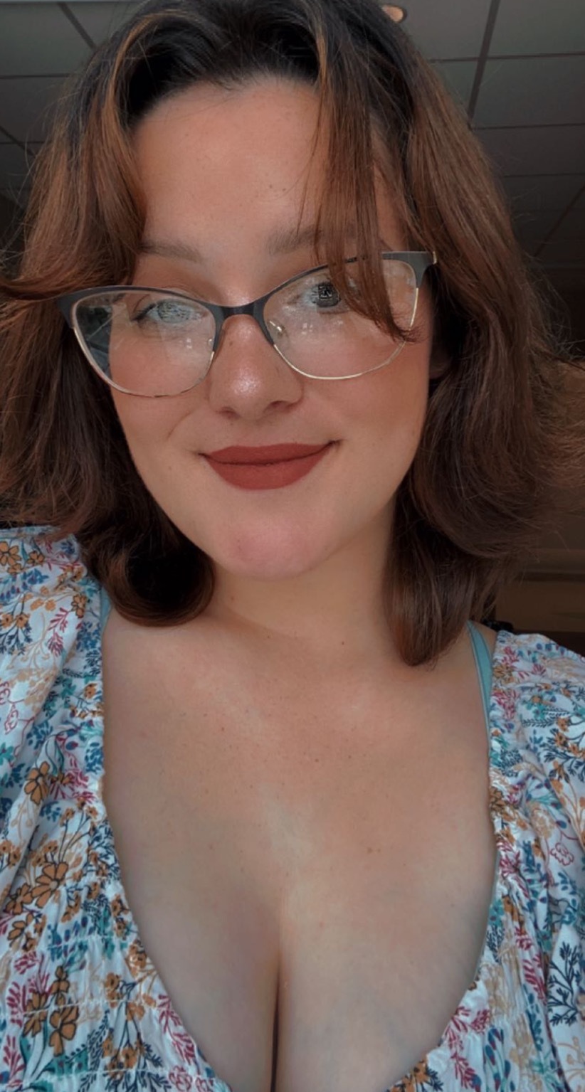 Freckles😚 OnlyFans