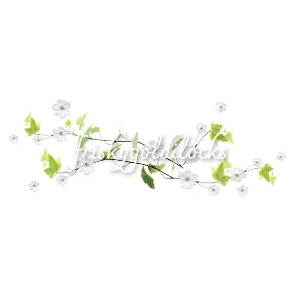 friskygoldilocks OnlyFans header