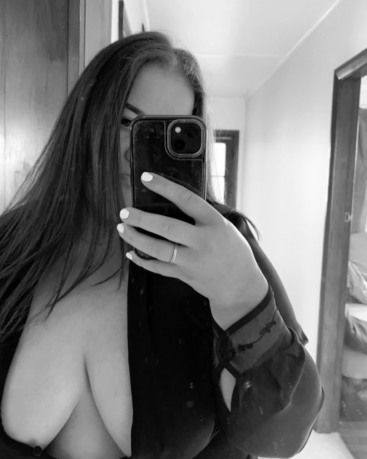 Frisky Keeks OnlyFans