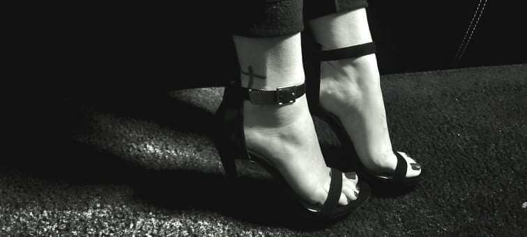 Cherry OnlyFans header