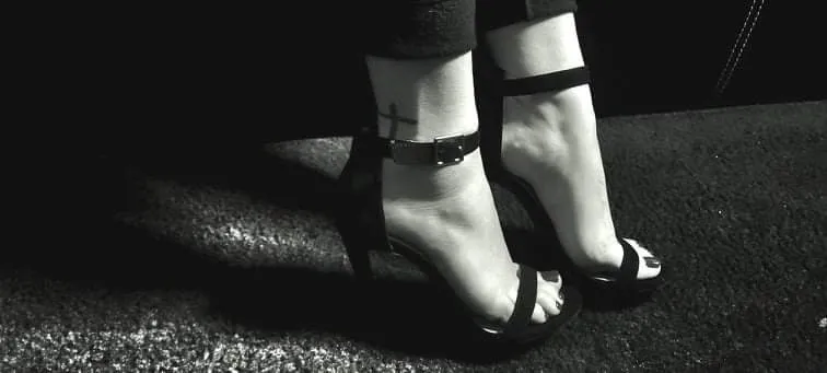 Cherry OnlyFans header