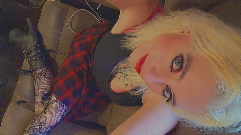 Medussssaa OnlyFans header