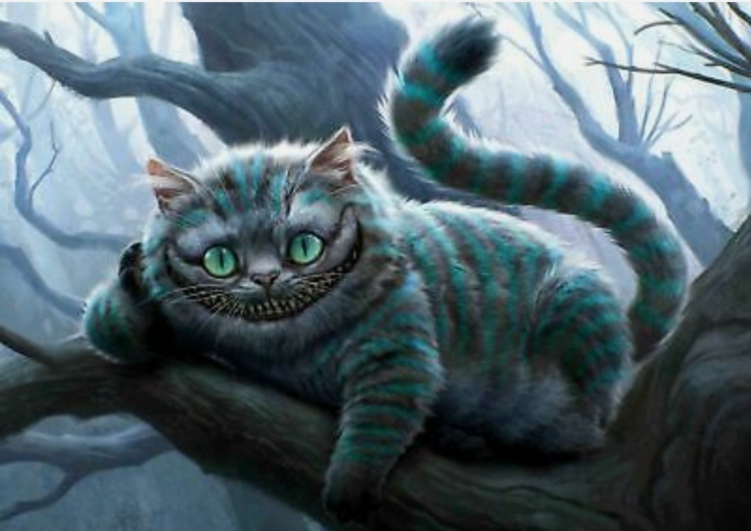 Frisky Moonbeam OnlyFans header