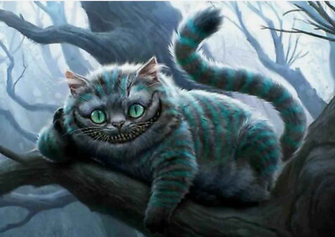 Frisky Moonbeam OnlyFans header