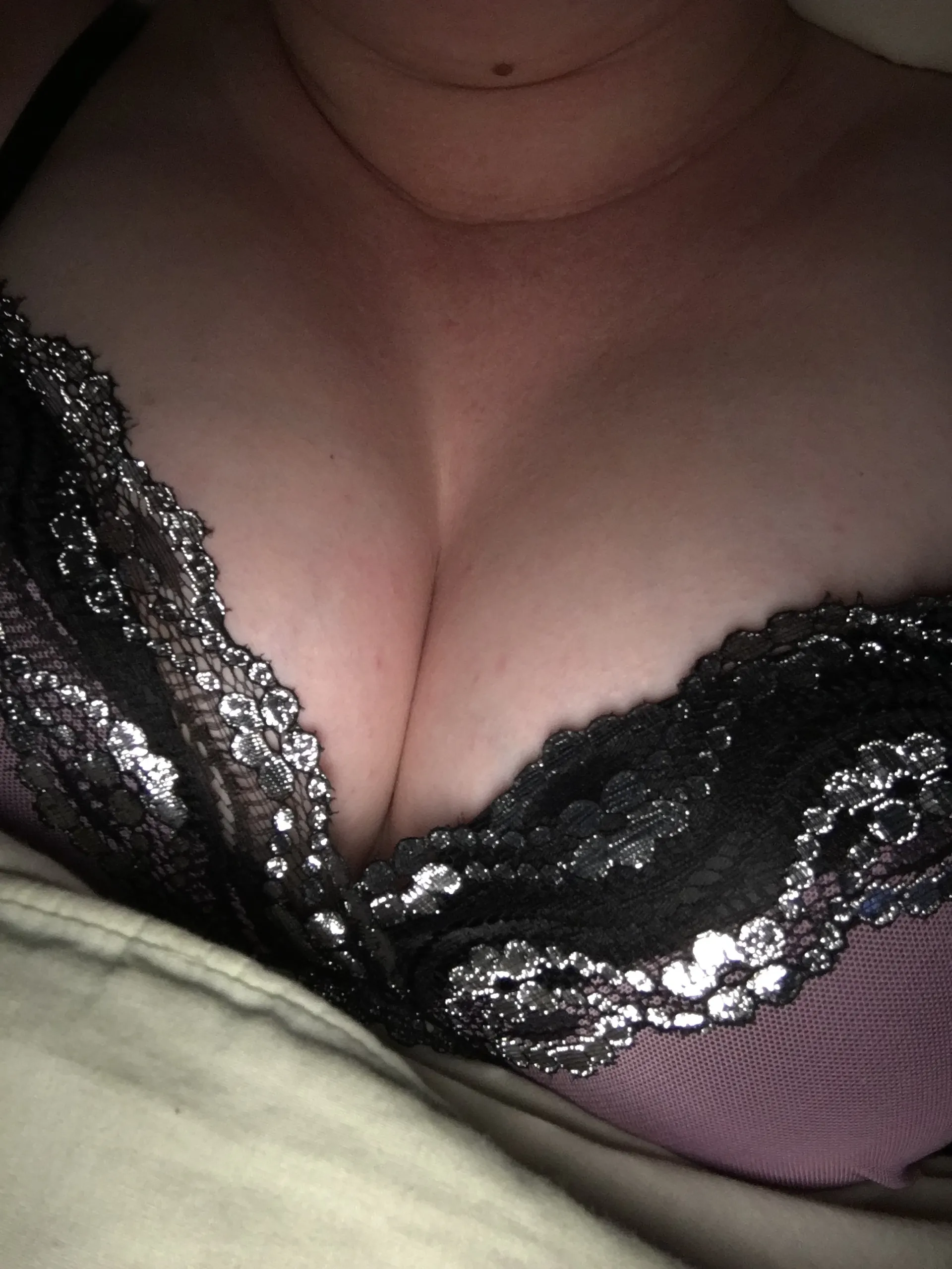 SnowAngel93 OnlyFans header